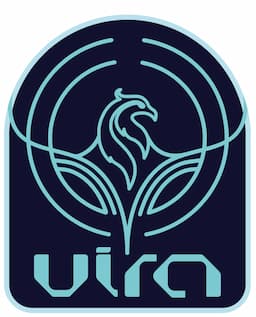 باشگاه فوتبال ویرا