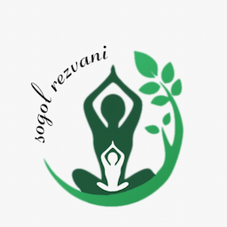 باشگاه یوگا مهر یوگا