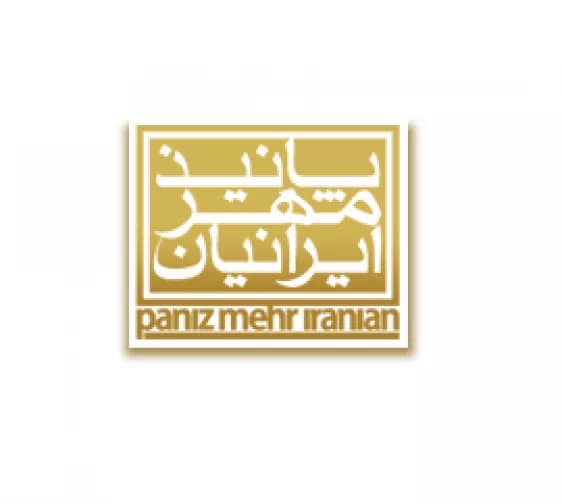 آموزشگاه آشپزی پانیذ مهر ایرانیان