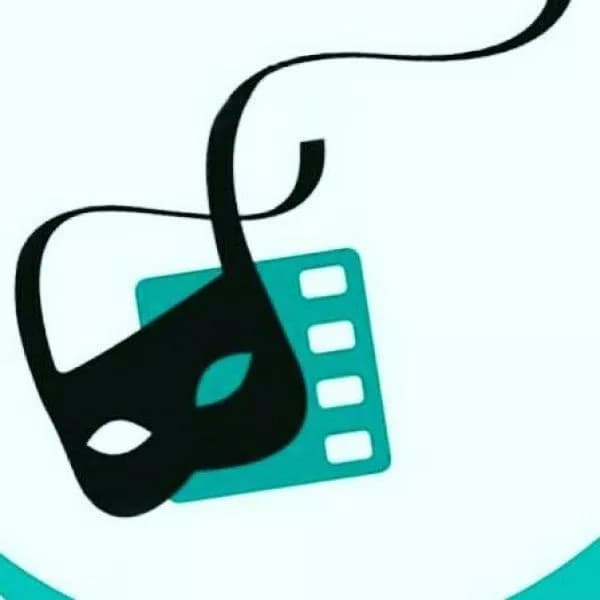 آموزشگاه بازیگری امین تارخ