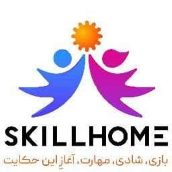خانه هوش و خلاقیت