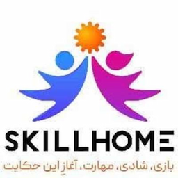 خانه هوش و خلاقیت