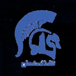 آموزشگاه زبان گاما اصفهان