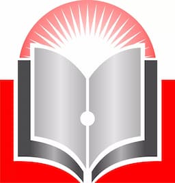 آموزشگاه کنکور دخترانه اندیشه و خرد