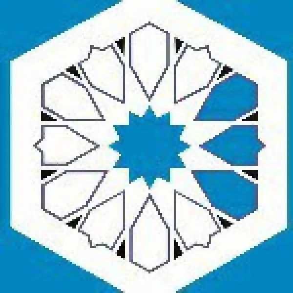 آموزشگاه بازیگری فرهنگ تصویر