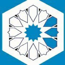 آموزشگاه بازیگری فرهنگ تصویر