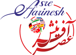 آکادمی زبان عصر آفرینش