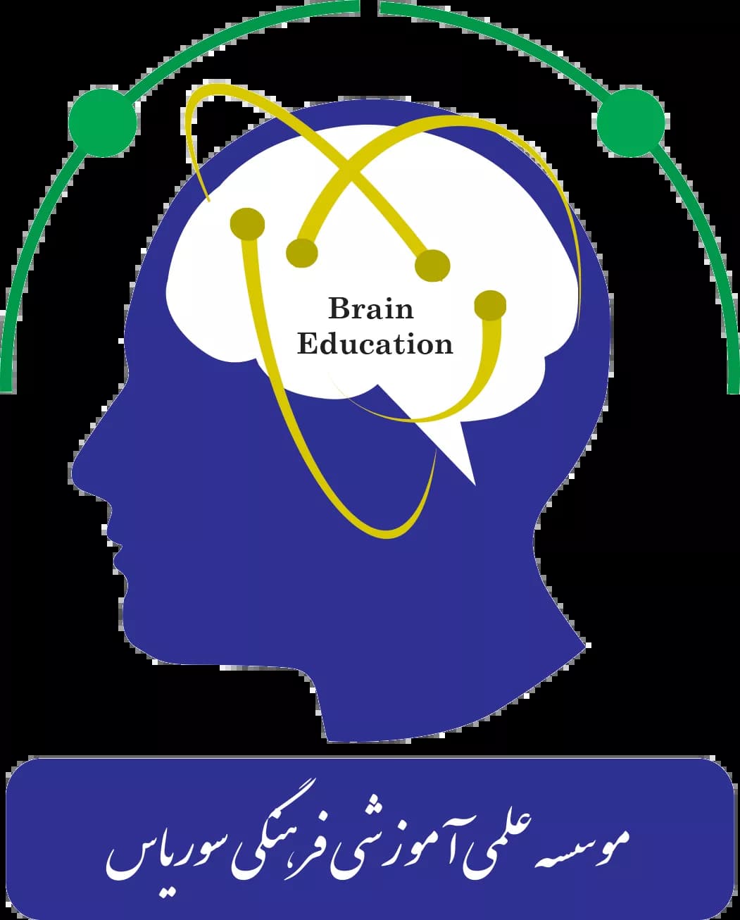 سوریاس مهر