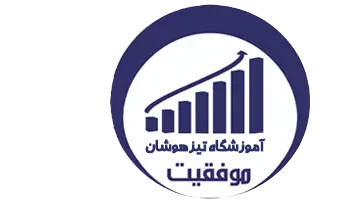 موسسه تیزهوشان موفقیت
