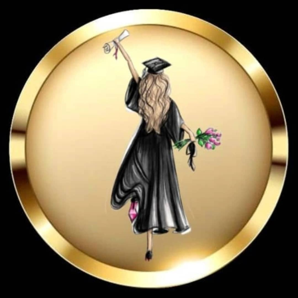 آموزشگاه تیزهوشان اوج اندیش پارسیان