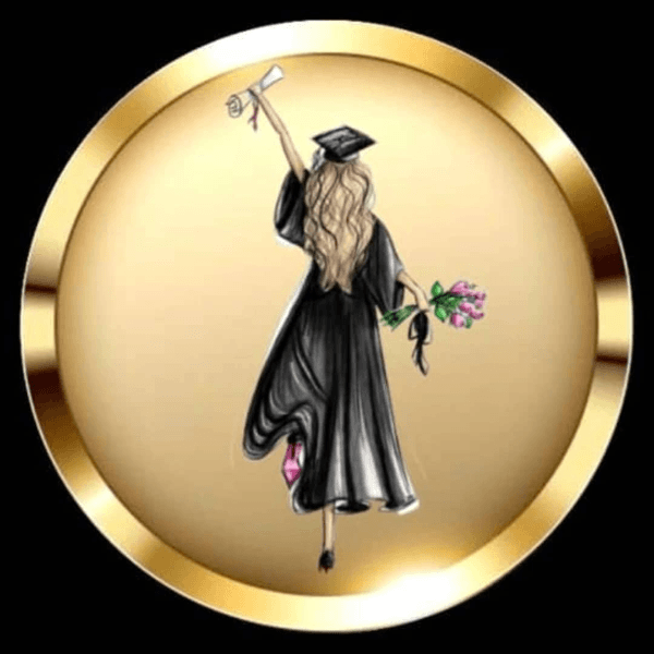 آموزشگاه تیزهوشان اوج اندیش پارسیان