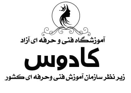 کادوس