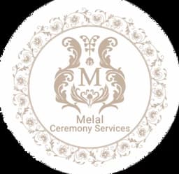 تشکیلات لوکس ملل