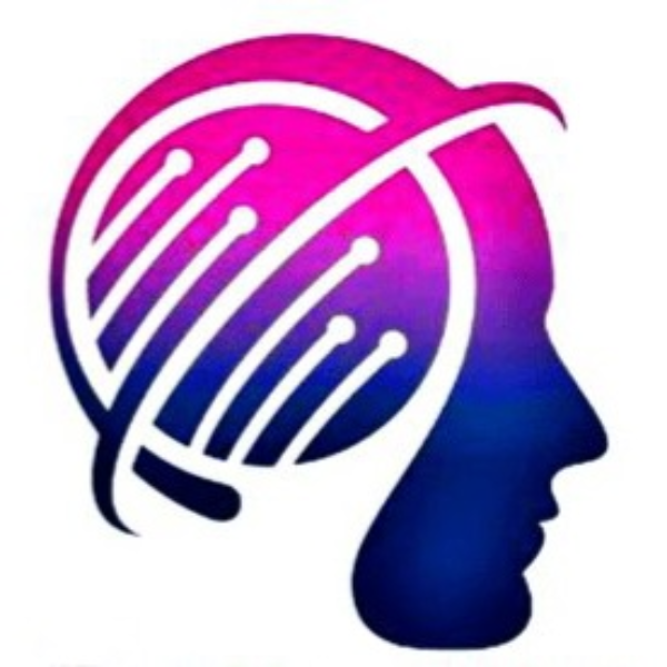 موسسه علمی آموزشی فرالوژی