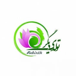 باشگاه یوگا تولدی دیگر