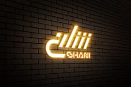 باشگاه ژیمناستیک و رزمی شانی