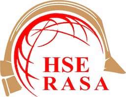 مجتمع آموزشی ایمنی بهداشت