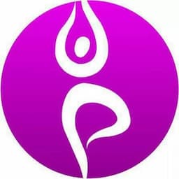 مجموعه ورزشی گیرا