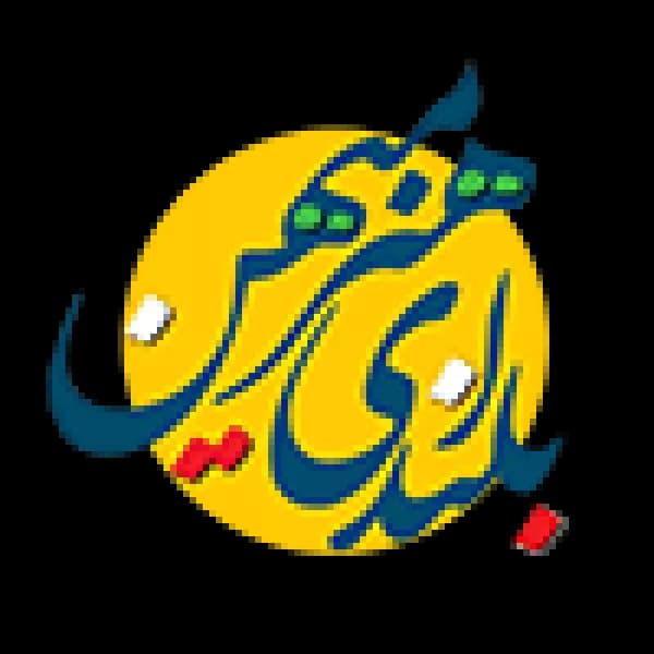  موسسه بلندای هنر میهن