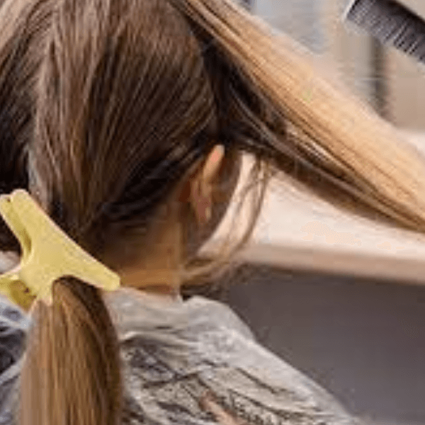 آموزشگاه زیبایی و آرایشگری چهره آرا