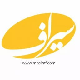 آموزشگاه بازیگری سیراف