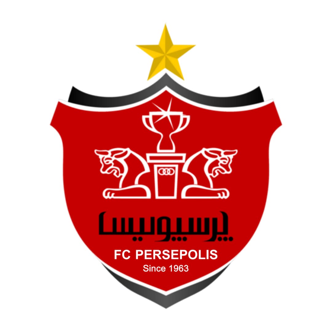 مدرسه فوتبال پرسپولیس