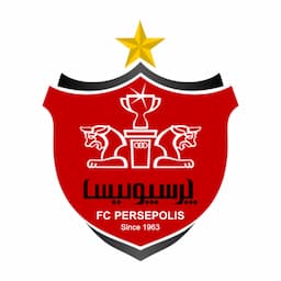 مدرسه فوتبال پرسپولیس