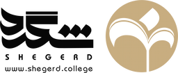 کالج شطرنج شگرد