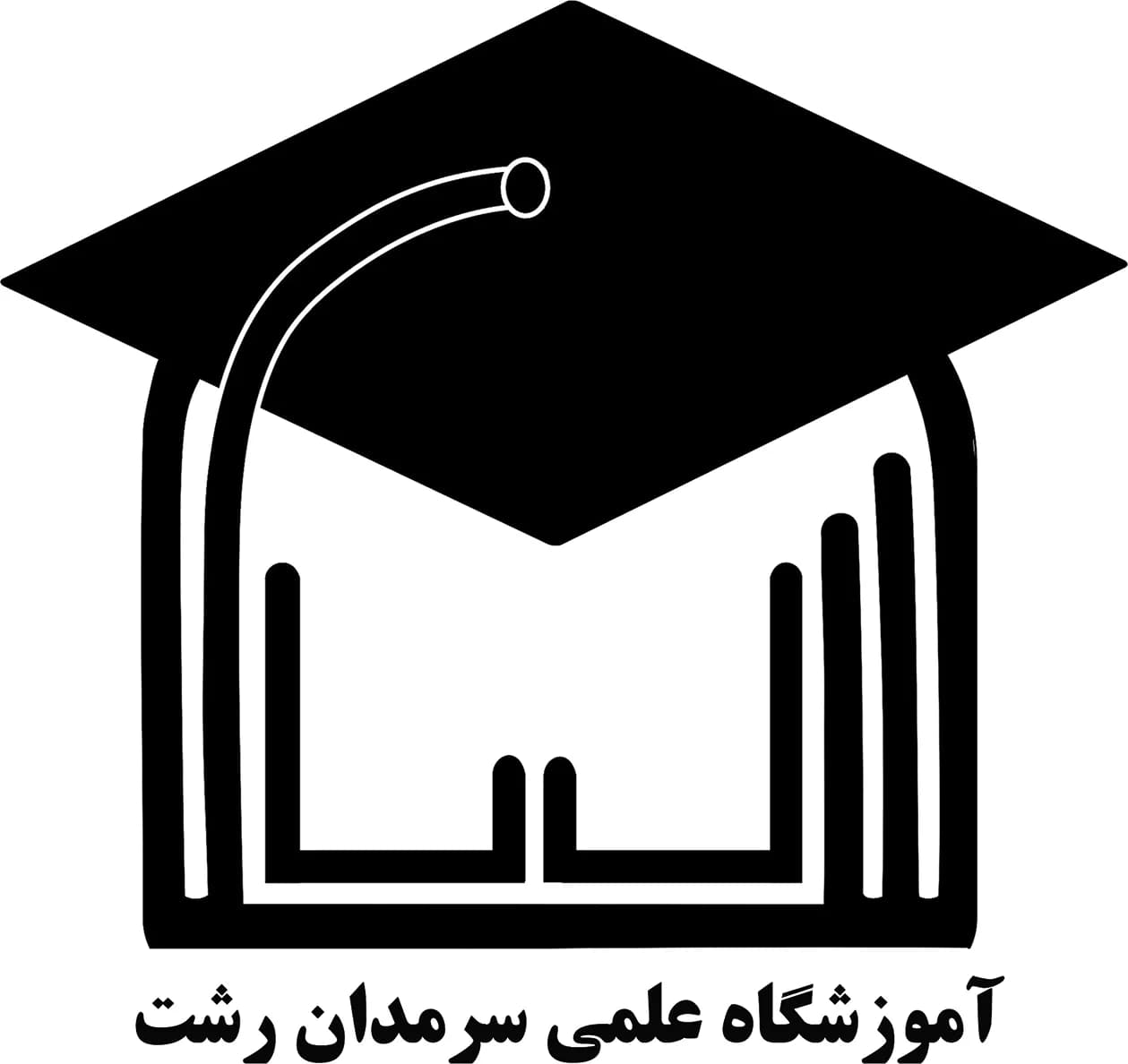 آموزشگاه علمی سرمدان رشت