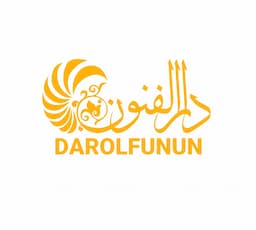 آموزشگاه عکاسی دارالفنون