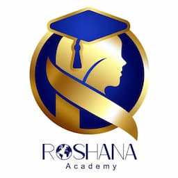 آموزشگاه زبان روشنا