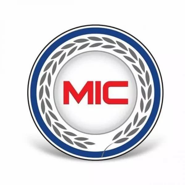 آموزشگاه زبان آیلتس ملل