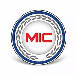 آموزشگاه زبان آیلتس ملل