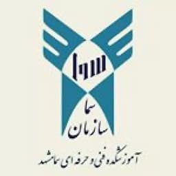 آموزشگاه زبان سما 2