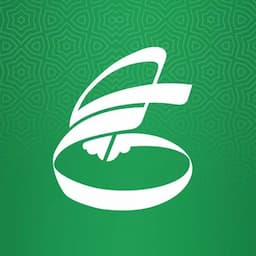 آموزشگاه قرآنی علیین