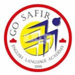 آموزشگاه زبان سفیرگفتمان(صارمی)