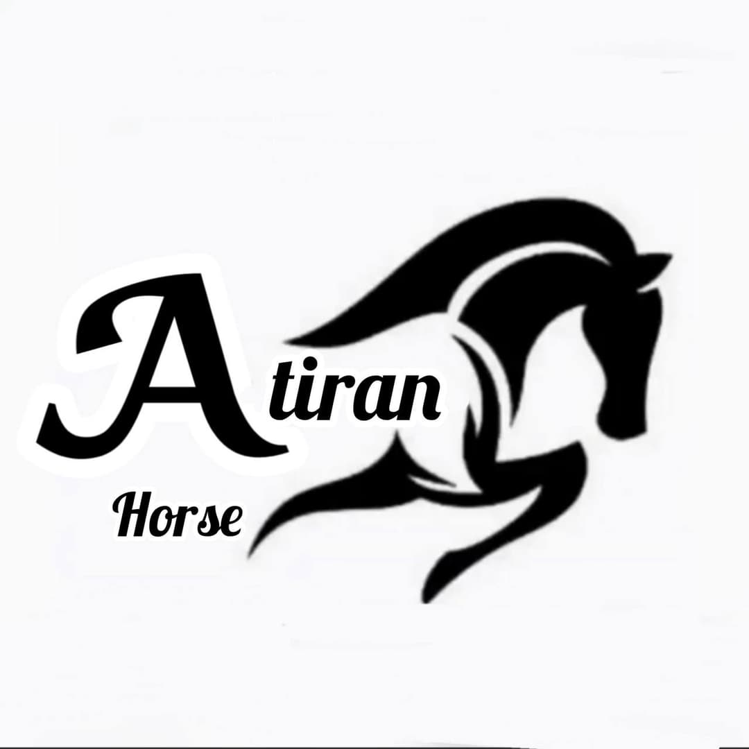 باشگاه سوارکاری آتیران