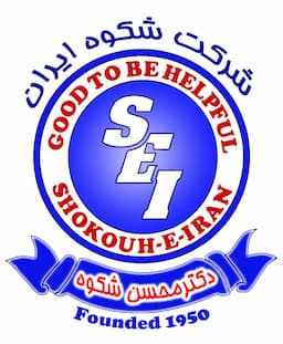 آموزشگاه زبان شکوه