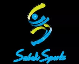باشگاه ورزشی سالک