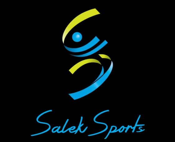 باشگاه ورزشی سالک