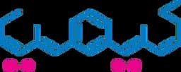 آموزشگاه شیمی کیمیا