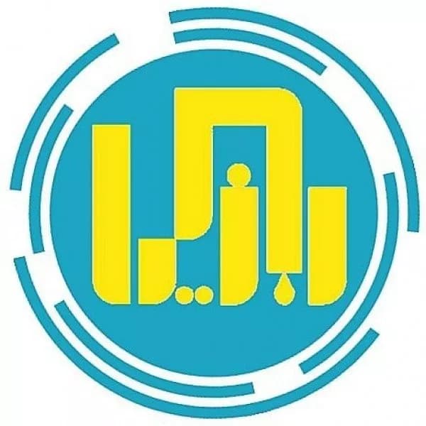 آموزشگاه کنکور راه زکریا