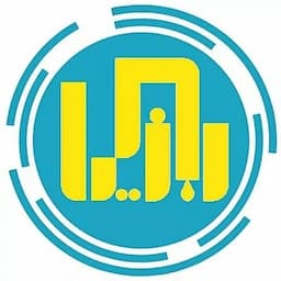 آموزشگاه کنکور راه زکریا