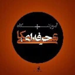 آموزشگاه عکاسی حرفه ای
