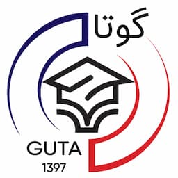 گوتا