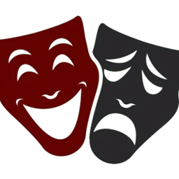 آموزشگاه بازیگری صحنه