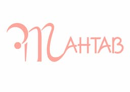 آکادمی ژیمناستیک مهتاب