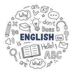 آموزشگاه زیان پردیس