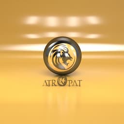 آکادمی معماری آتروپات