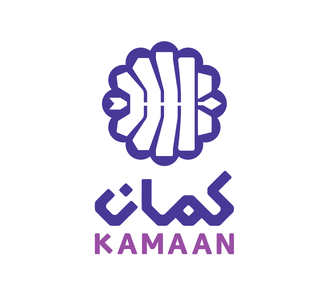 خانه رباتیک کمان